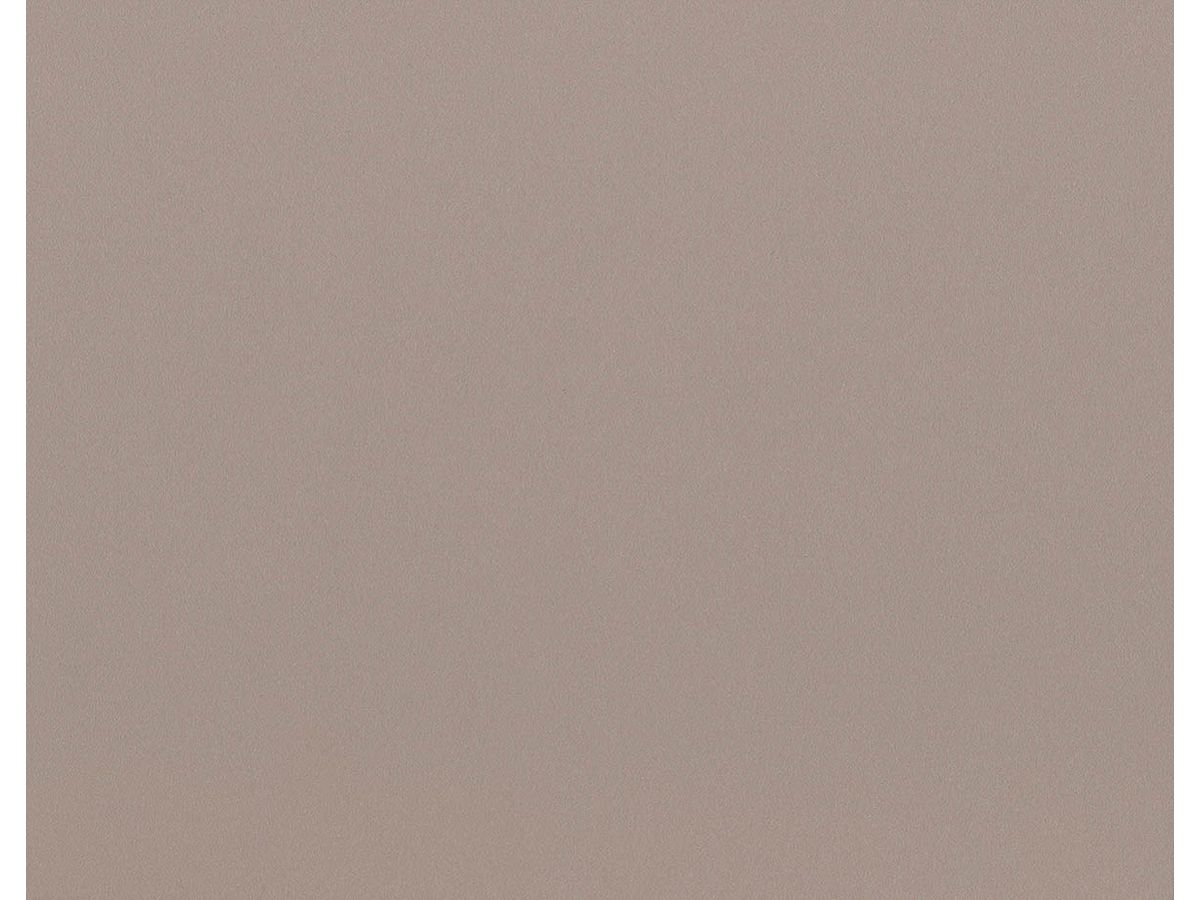 Schichtstoff SwissKrono Uni U3188 Toffee VL Velour