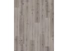 Kährs Luxury Tiles Rigid Click Wood Otago C6