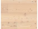 Parkett 3-Schicht Landhausdiele Admonter Ötztal Lärche alba Naturelle gebürstet braun gekittet geölt easy care