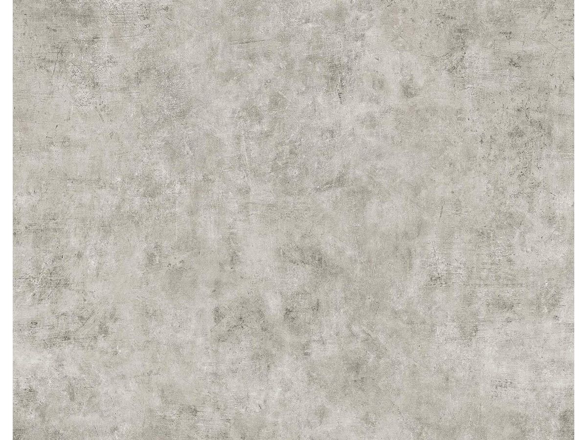 Spanplatte beschichtet SwissDecor Design D4212 Mercury TX CamuStyle SwissKrono P2 E1-D2020 Aufbau Einblatt