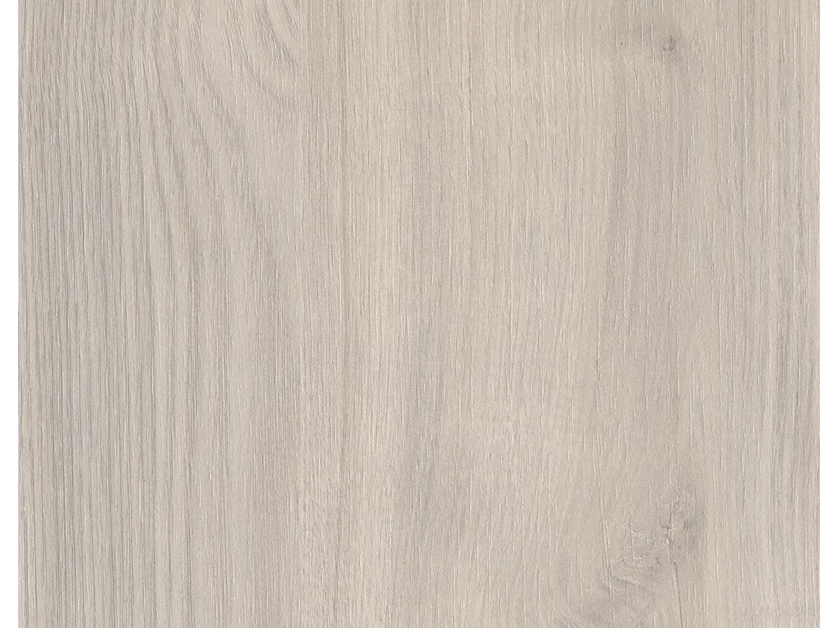 Schichtstoff SwissKrono Holz D3818 Lviv Marron OW OneWood
