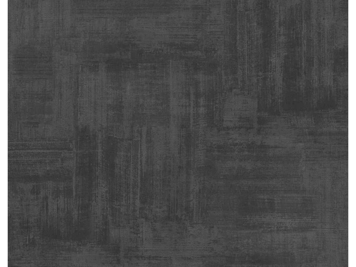 Spanplatte beschichtet SwissDecor Design D30180 Stonetex Black TO TouchOne SwissKrono P2 E1-D2020 Aufbau Einblatt