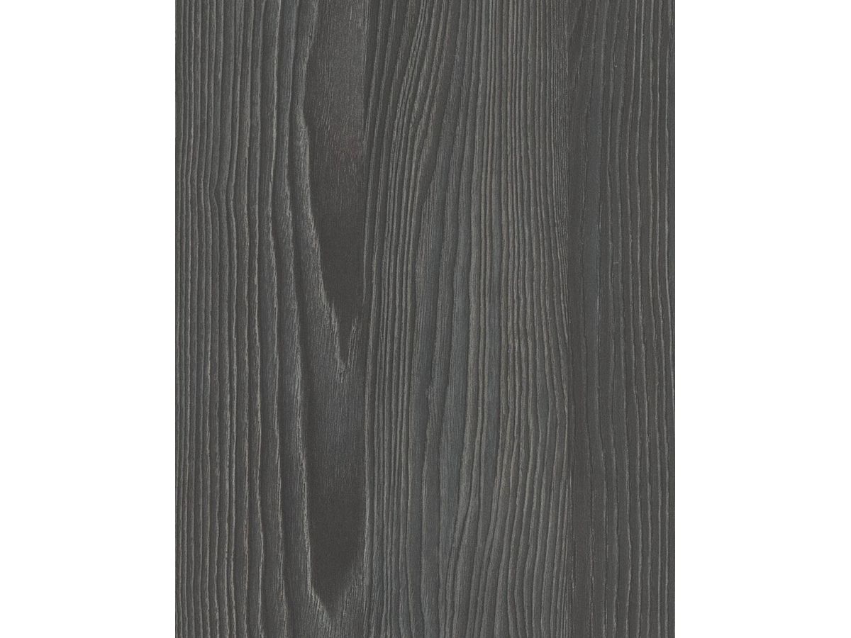 Spanplatte beschichtet Decoboard R55059 Jacobsen Pine RU Pfleiderer P2 E1E05