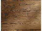 Akustikplatte Admonter Acoustics Premium Altholz gehackt H3 roh