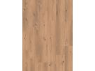 Designboden Naturalan HDF Klick Oak Rockhampton S-Microfase HotCoating Lack