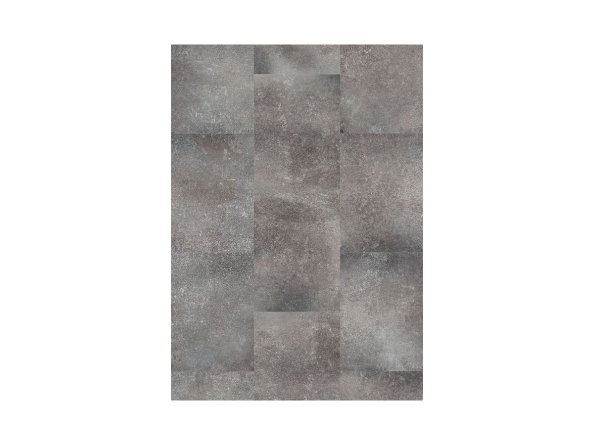 Designboden Naturalan HDF Klick Artstone Lismore S-Microfase HotCoating Lack