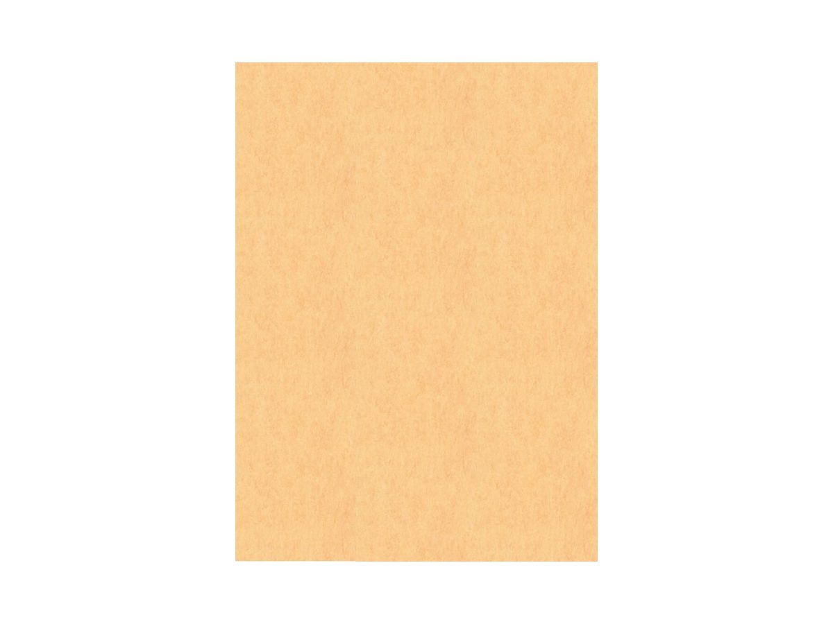 Linoleumboden Lino HDF Klick Vanilla
