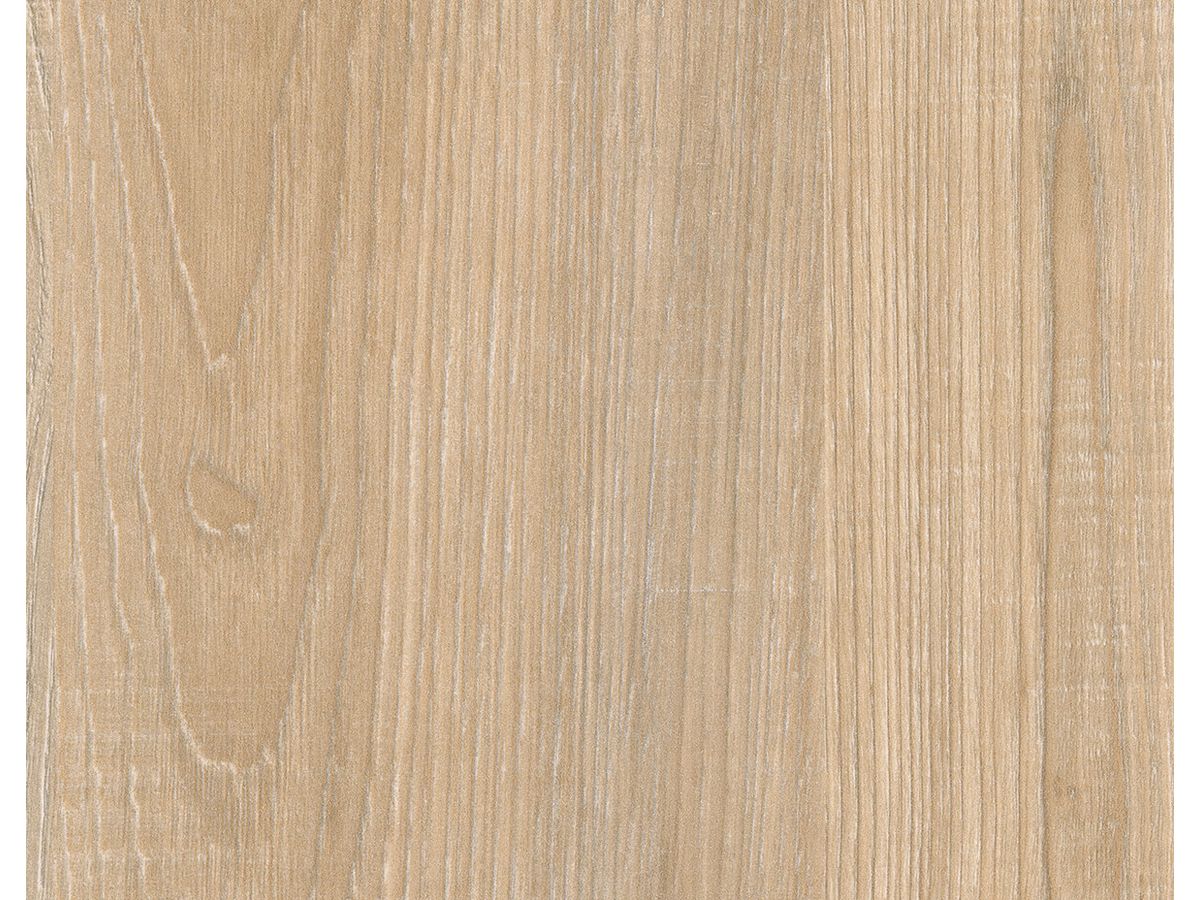 Schichtstoff SwissKrono Holz D4418 Rustic Chestnut Natural OV OneVision