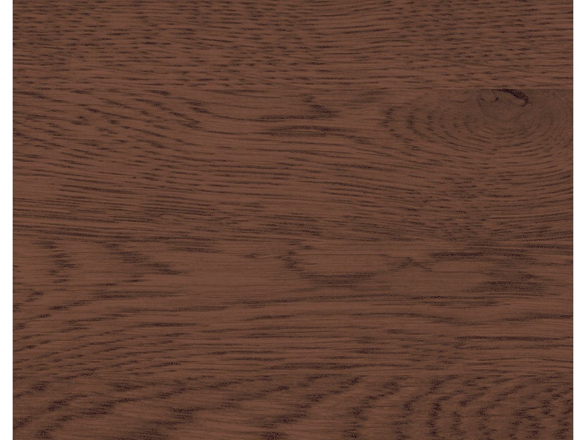 Fassade Platte Rockpanel Woods Smooth Oak ProtectPlus A2 Brandklasse A2-s1,d0