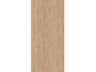 Schichtstoff Egger H3170 Kendal Eiche natur ST12 Omnipore Matt