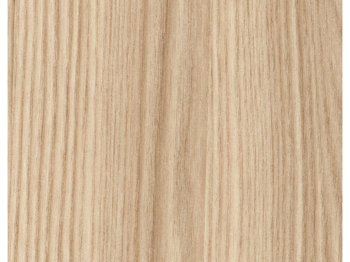 Schichtstoff SwissKrono Holz D4432 Elm Natural OV OneVision