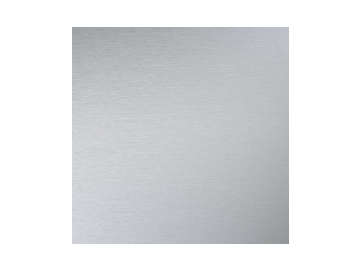 Basisprofil A Alu Krono SwissClic Panel Nr. 2570