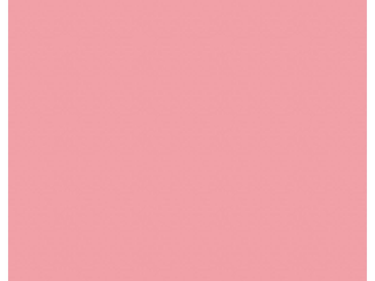 Schichtstoff Egger U363 Flamingopink ST9 Smoothtouch Matt