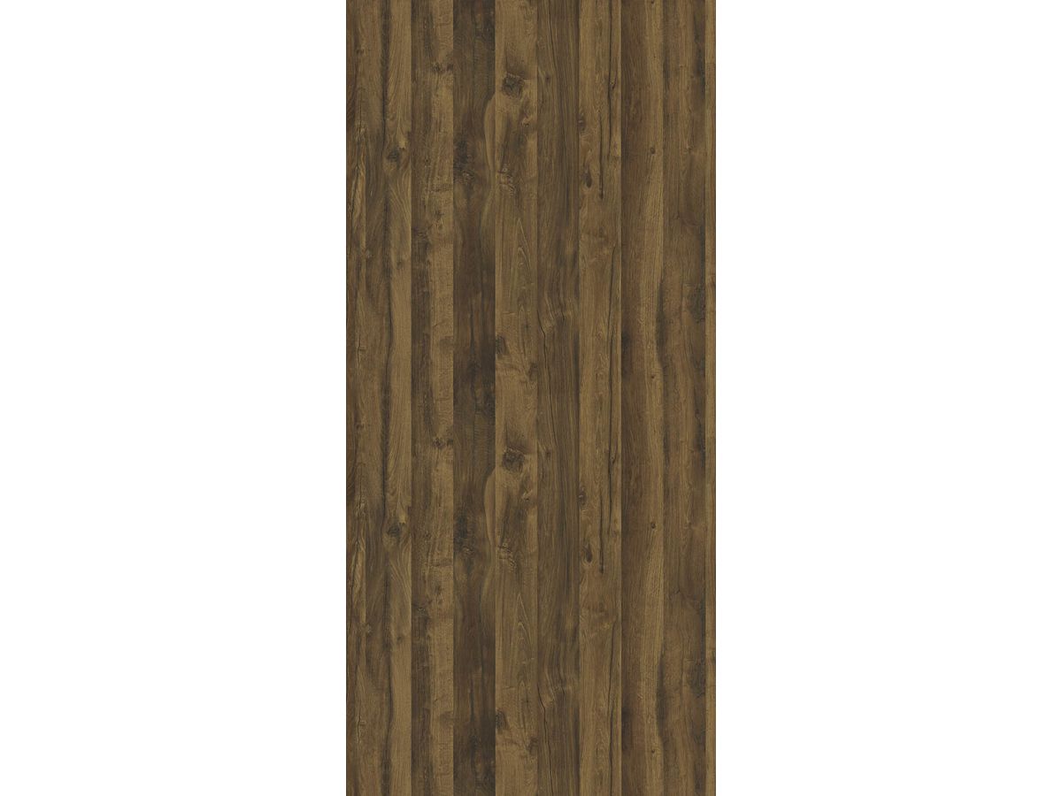 Schichtstoff Egger H2033 Hunton Eiche dunkel ST10 Deepskin Rough