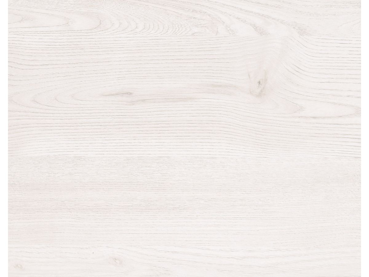 Spanplatte beschichtet Eurodekor H1225 Trondheim Esche ST12 Omnipore Matt Egger P2 E1E05 Aufbau Einblatt