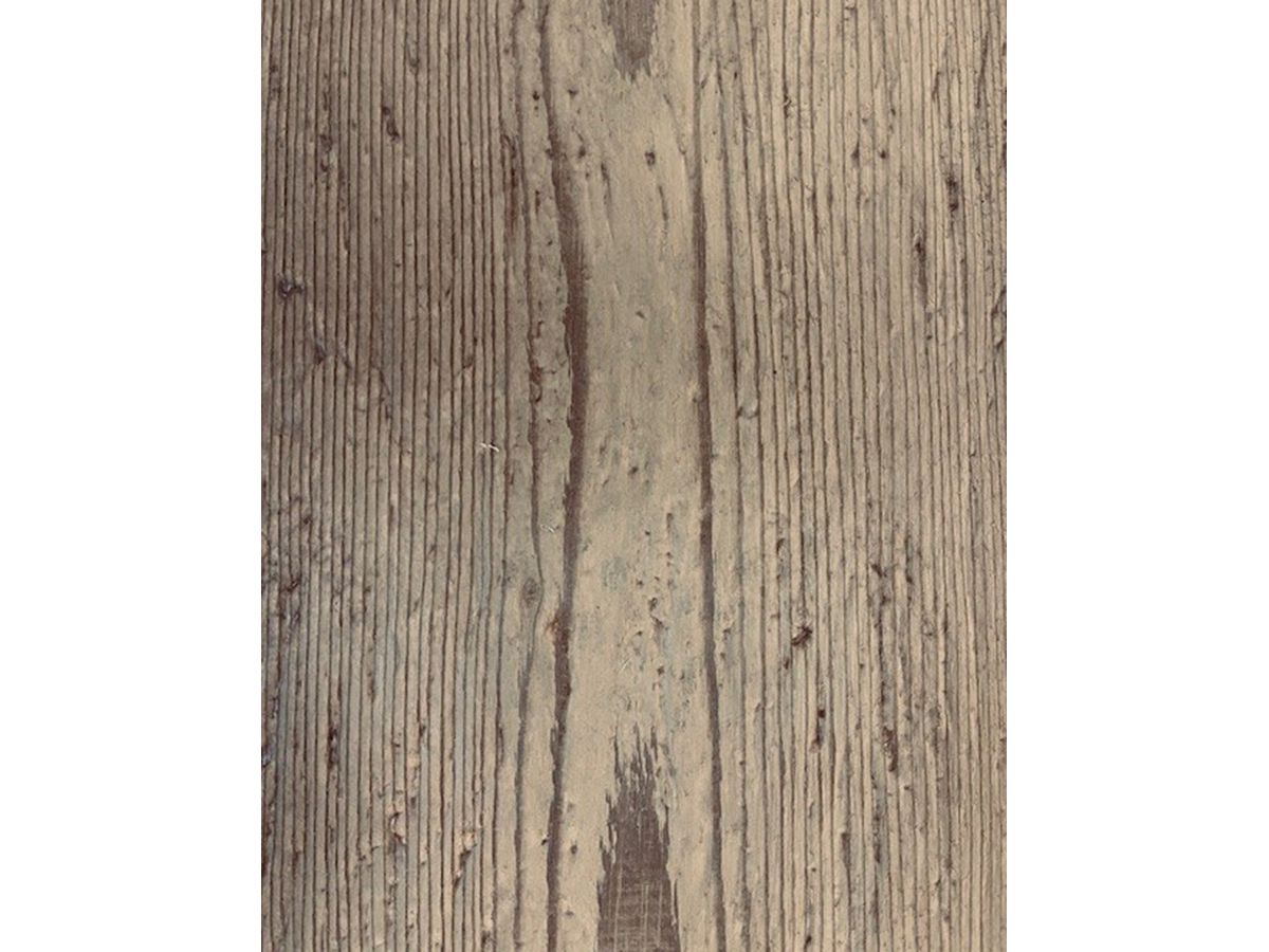 Original Altholz Lamelle Fichte gedämpft 2.Patina geschliffen Mittelware aus Boden verwurmt