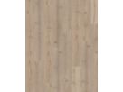 Kährs Luxury Tiles Rigid Click Impression Wood Dovecot CX