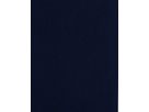 Akustikplatte aPerf board colour-25 midnight blue Vlieskern anthrazit RS=ohne Oberflächenkaschierung 3200g/m2