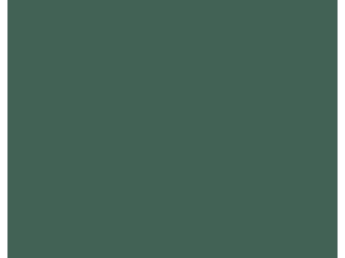 Schichtstoff Argolite 439 Emerald AM Alumatt