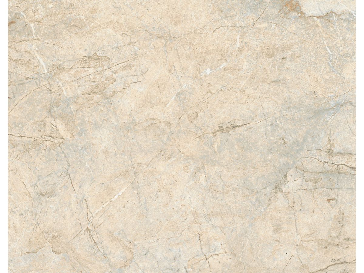 Spanplatte beschichtet Nischenrückwand F108 San Luca Marmor ST9 Smoothtouch Matt Egger