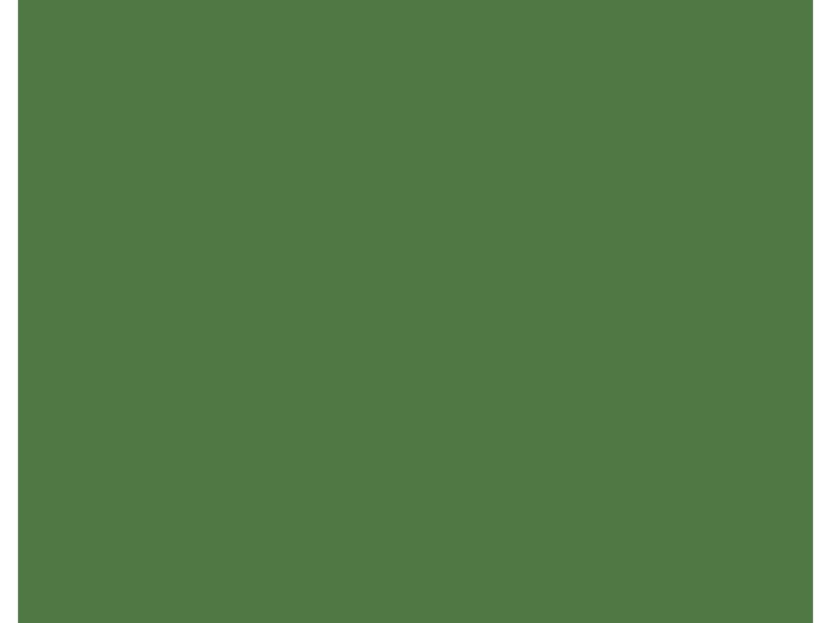 Fassade Platte Rockpanel Colors Standard RAL 130 50 30 A2 Brandklasse A2-s1,d0