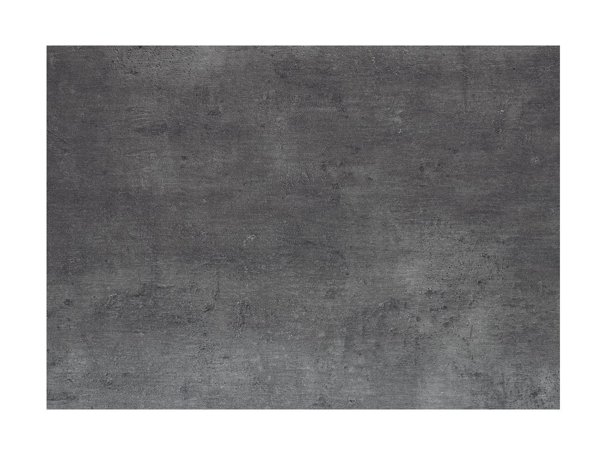 Design Mineralboden Mikolan Klick Lava Winston HotCoating