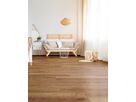 Vinyl QUALIWOOD AMBIENTE Hydrowood Klick mit Trittschall Holz Eiche Montalin