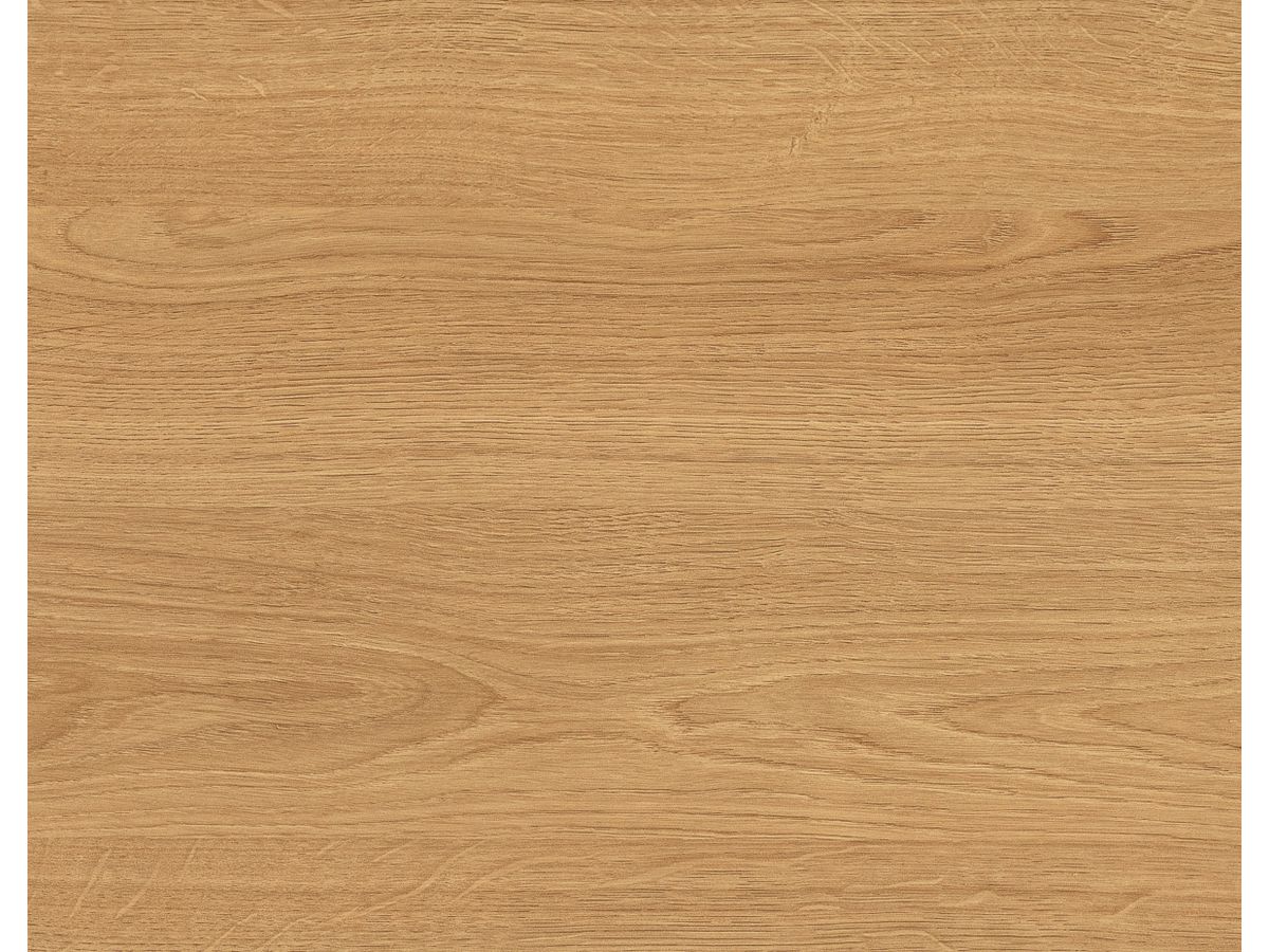 Schichtstoff Egger H3395 Corbridge Eiche natur ST12 Omnipore Matt