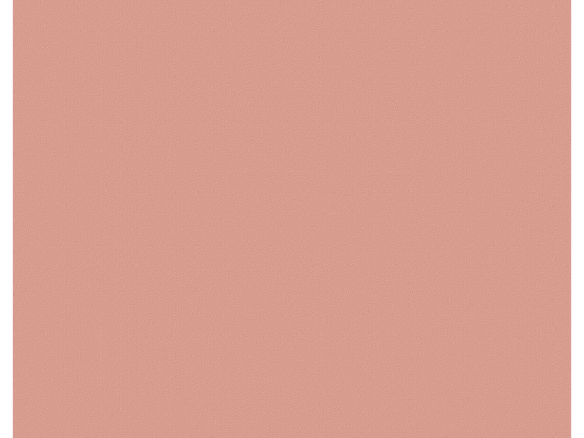 Akustikpaneel SwissKrono Kiwi Wall Uni U4446 Tender Rose VL Velour