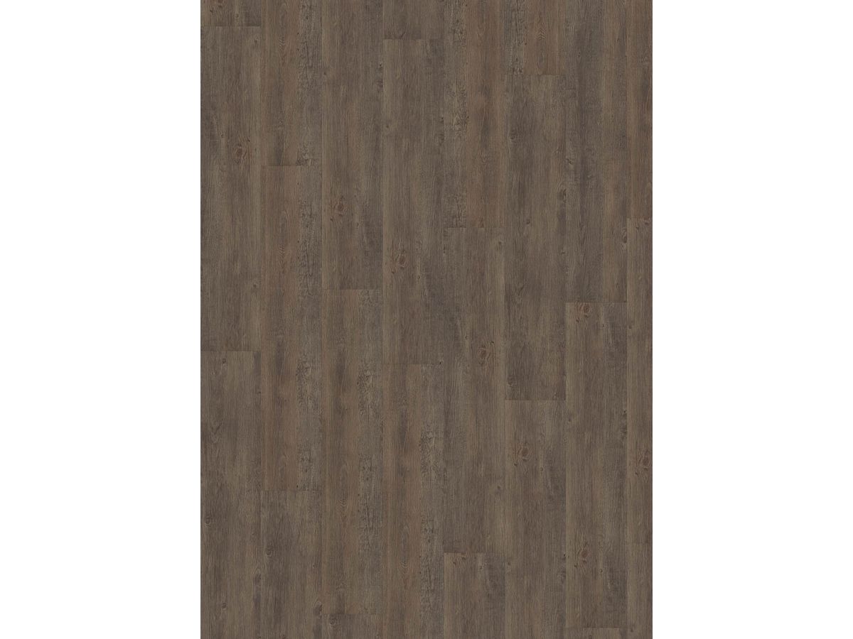 Kährs Luxury Tiles Dry Back Wood Gorbea D5