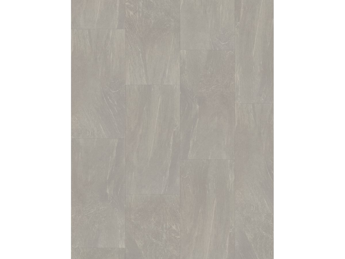 Kährs Luxury Tiles Rigid Click Impression Stone Athos CX