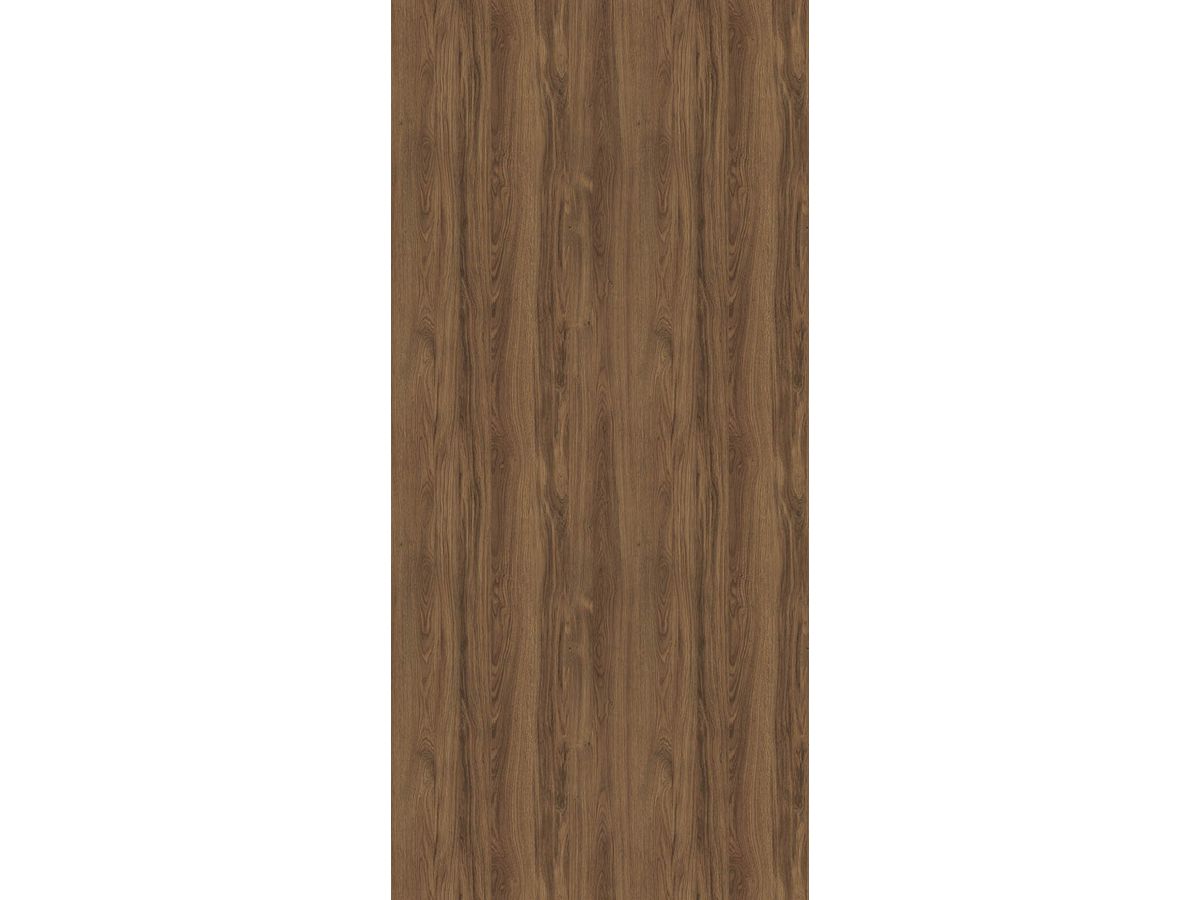 Schichtstoff Egger H3154 Charleston Eiche dunkelbraun ST36 Feelwood Brushed