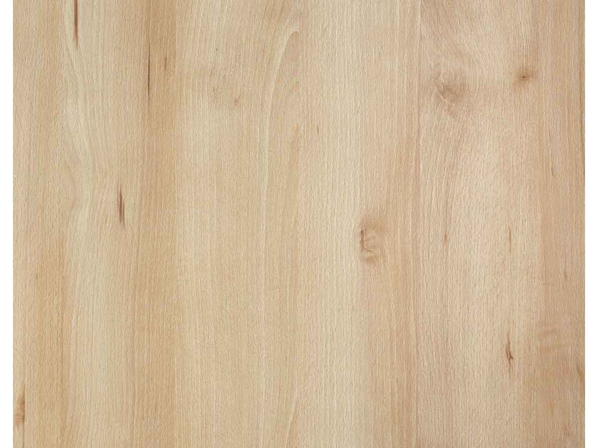 Schichtstoff Argolite 152 Iconic MD Madera