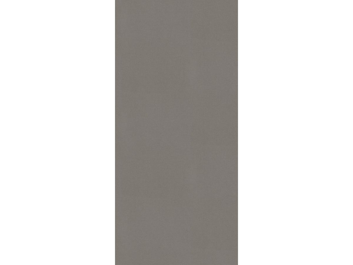 Schichtstoff Egger F433 Leinen anthrazit ST10 Deepskin Rough
