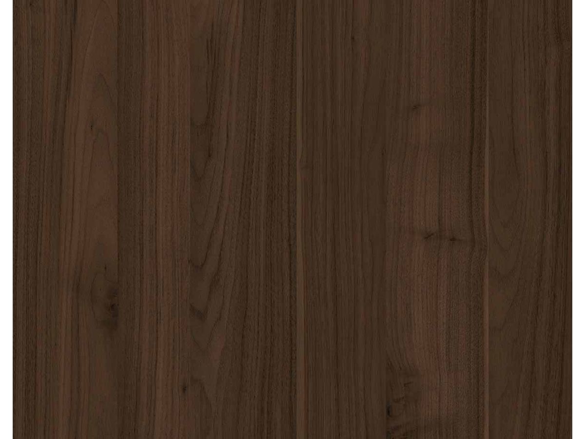 Schichtstoff Argolite 151 Ambassador MD Madera