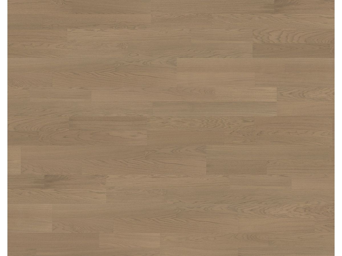 Kährs Life Collection Eiche 186 grau-braun City Microfase Keramik Mattlack