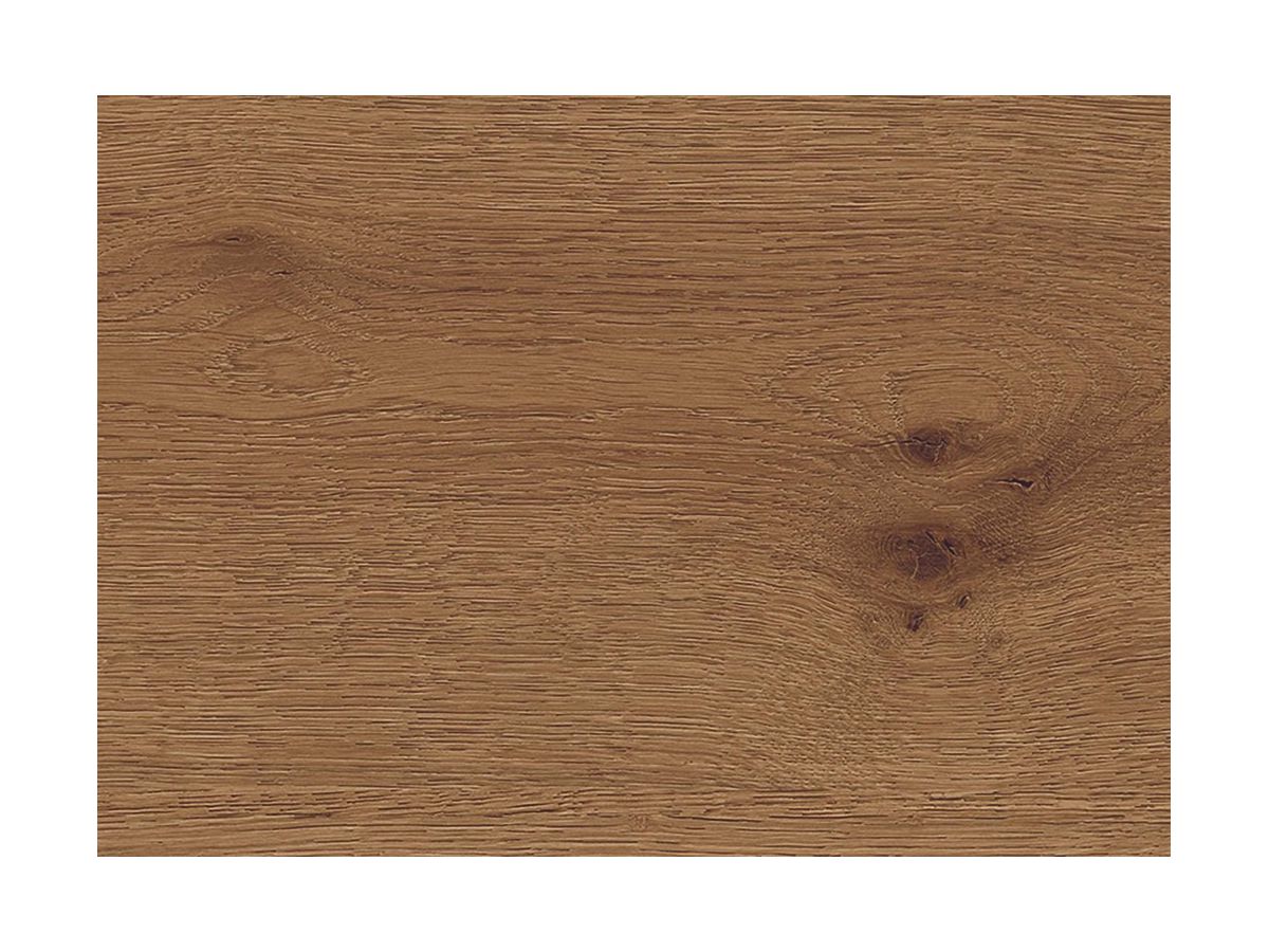 Design Mineralboden Mikolan Klick Eiche Baltimore HotCoating
