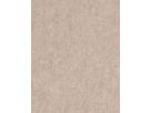 Akustikplatte aPerf board colour-25 stone beige Vlieskern anthrazit RS=ohne Oberflächenkaschierung 3200g/m2