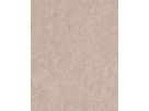 Akustikplatte aPerf board colour-25 stone beige Vlieskern anthrazit RS=ohne Oberflächenkaschierung 3200g/m2