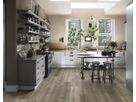 Kährs Luxury Tiles Rigid Click Wood Blaiken C6