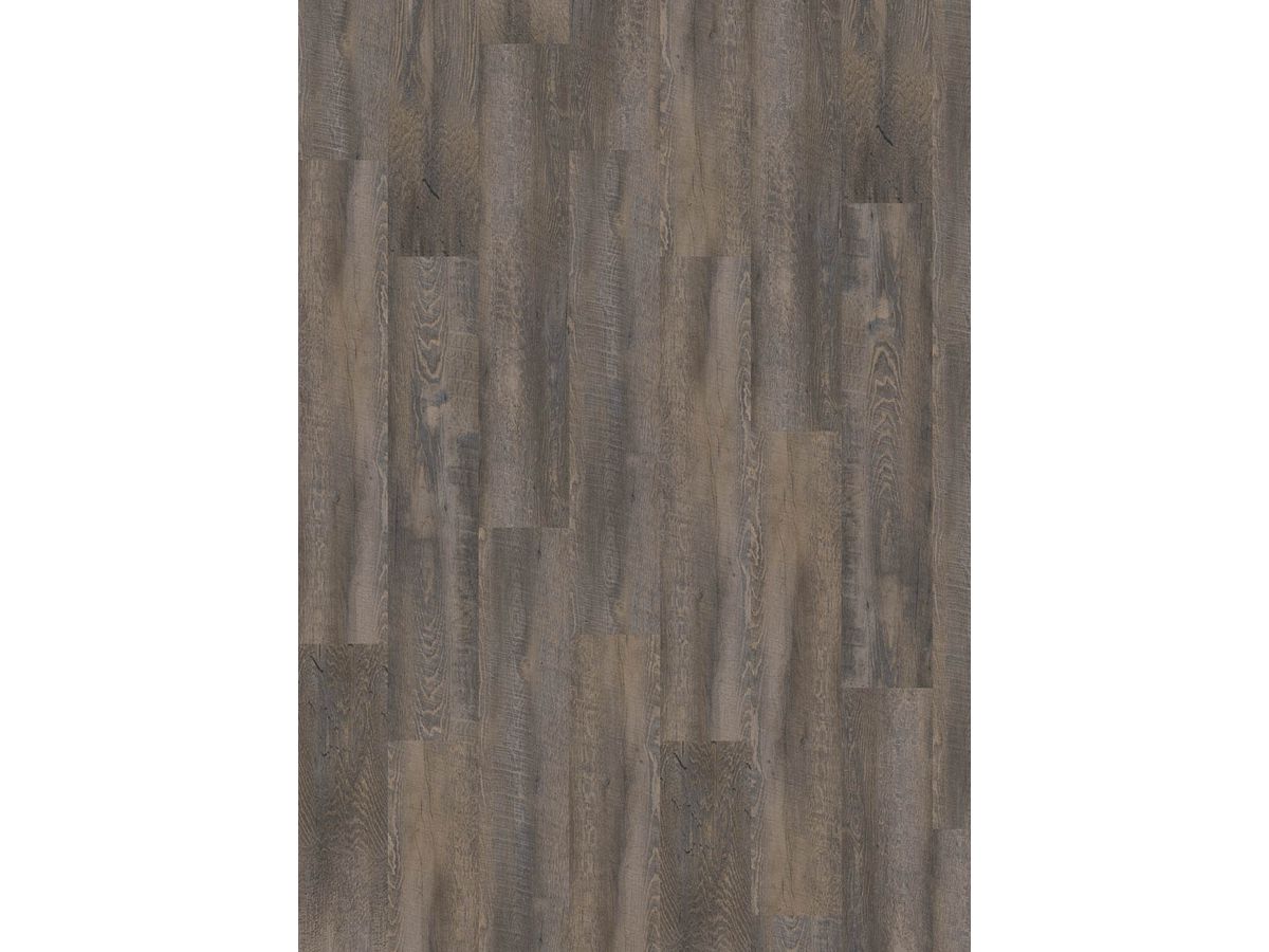 Kährs Luxury Tiles Dry Back Wood Daintree D5