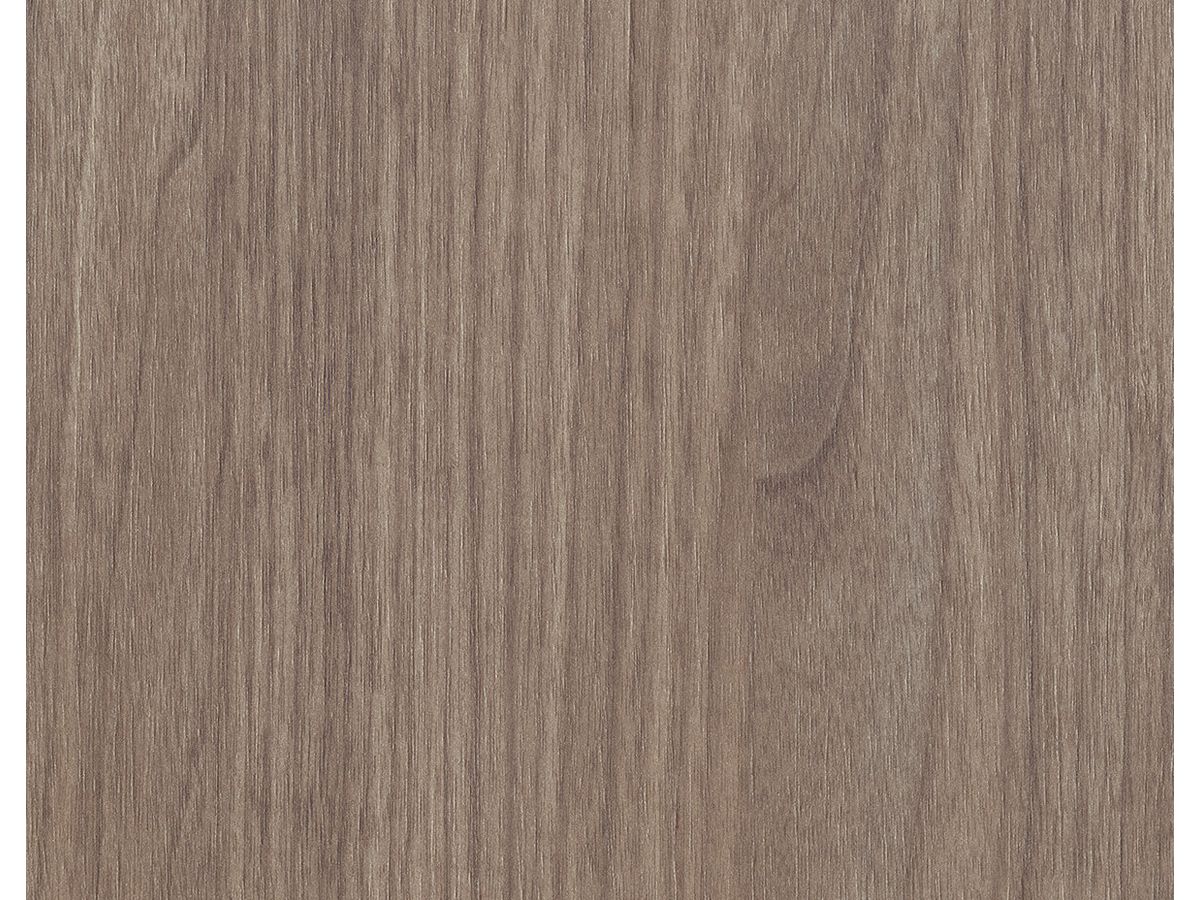 Schichtstoff SwissKrono Holz D3813 Barcelona Walnut OW OneWood