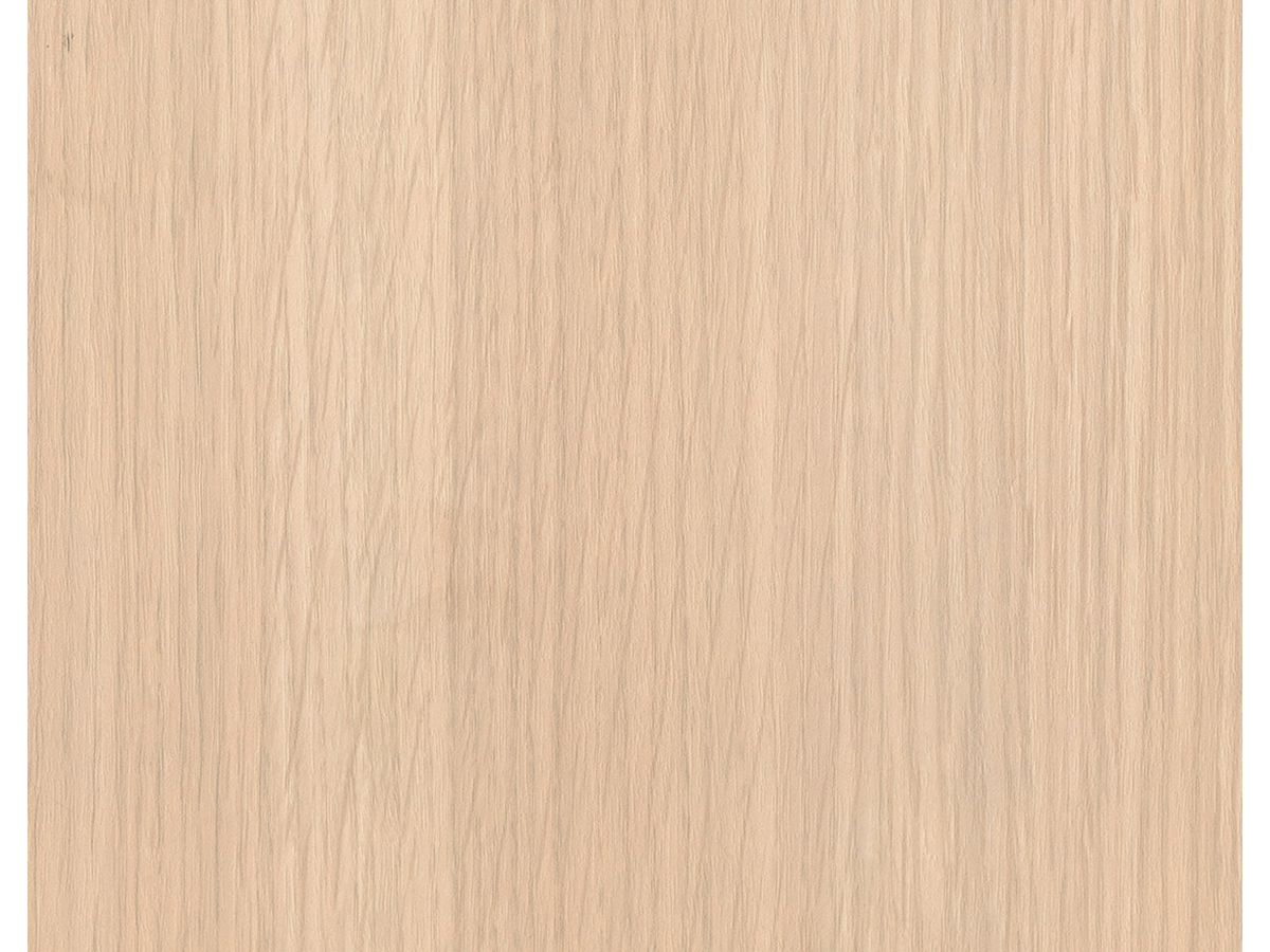 Schichtstoff SwissKrono Holz D2693 Velvet Oak MW CraftStyle