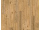 Kährs Luxury Tiles Rigid Click Wood Ranch Tobiano C52G