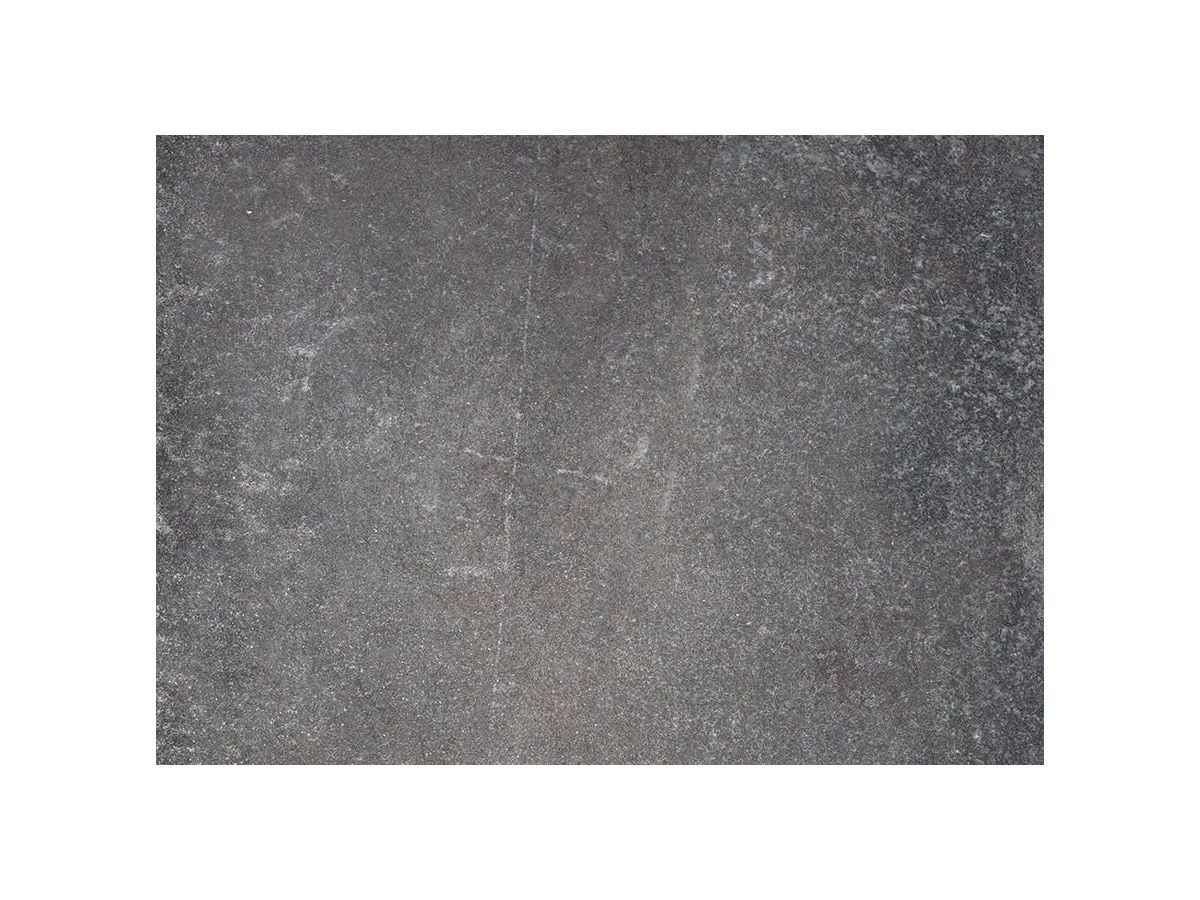 Designboden Naturalan HDF Klick Artstone Lismore S-Microfase HotCoating Lack