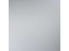 Basisprofil A Alu Krono SwissClic Panel Nr. 2570