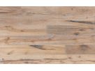 Kährs Used Look Collection Eiche angeräuchert 214 grau-beige Country++ Altholzdesign Naturöl
