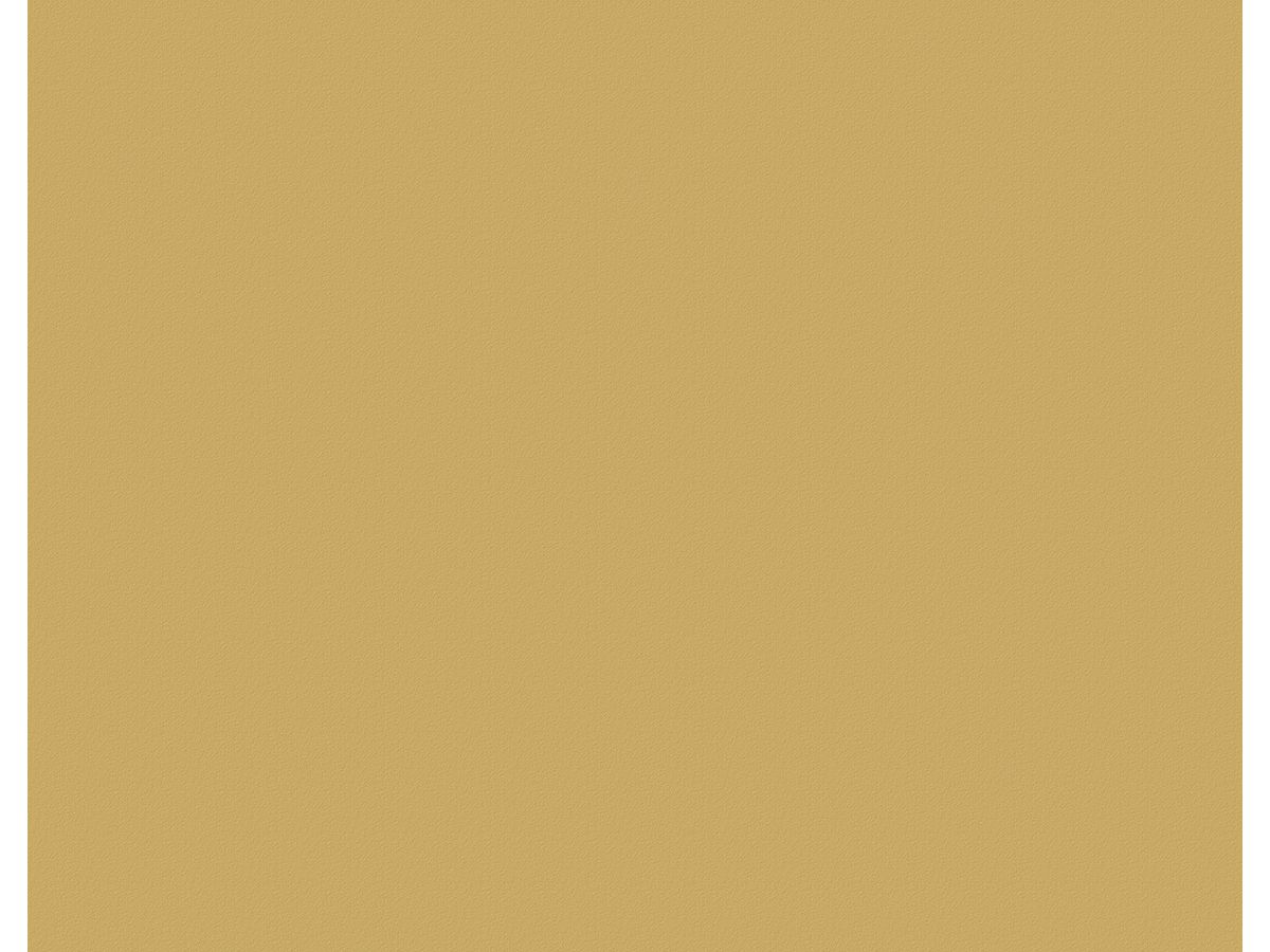 Schichtstoff SwissKrono Uni U4438 Dijon Yellow VL Velour