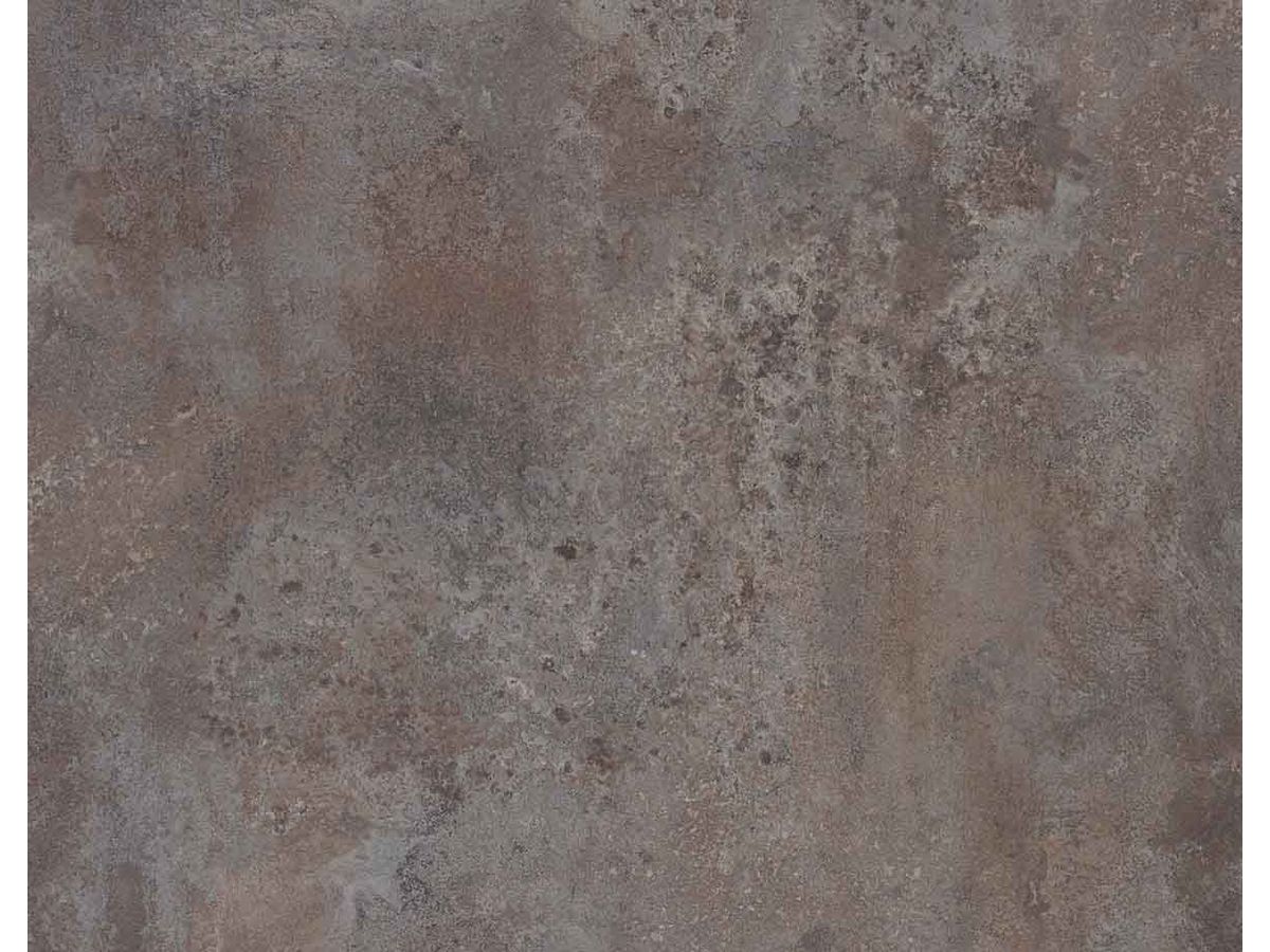Schichtstoff Argolite 702 Eisen patiniert PT Pietra