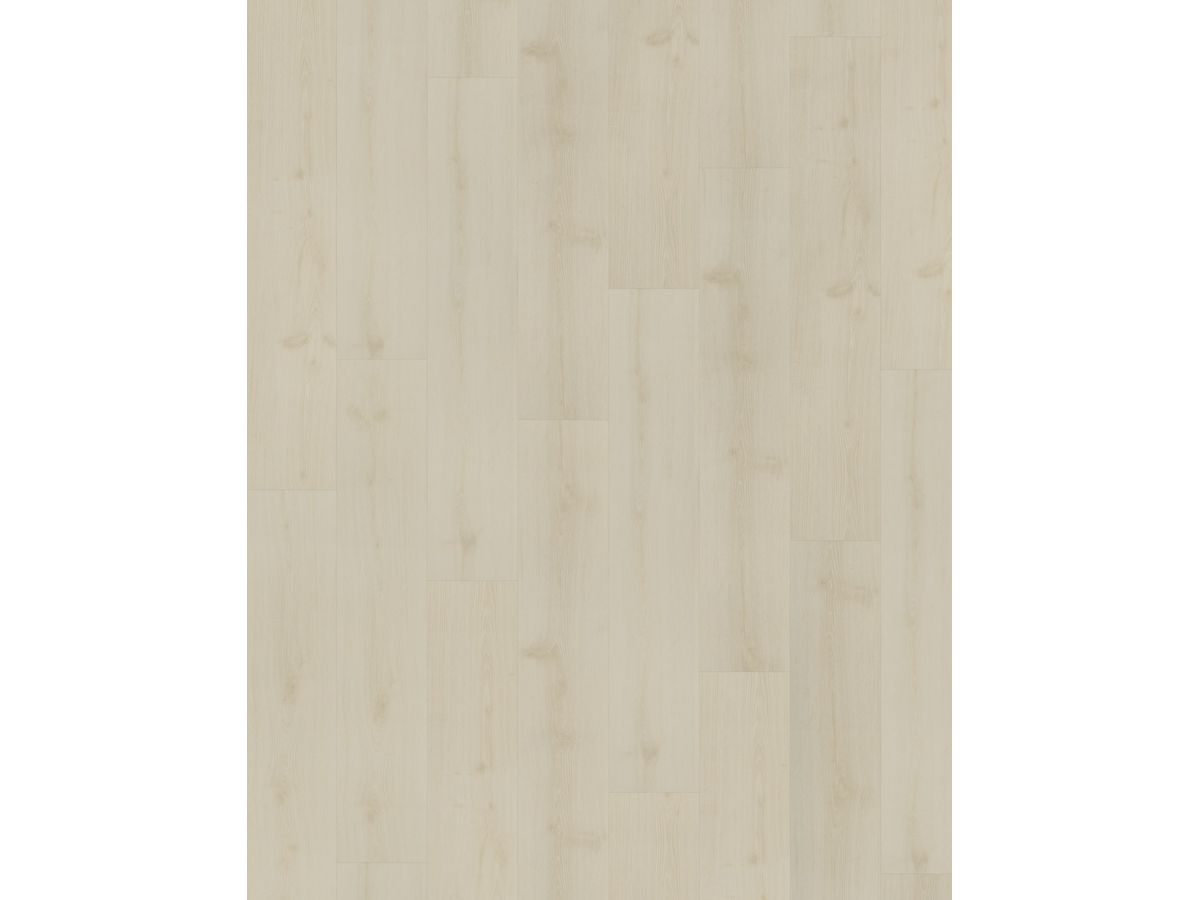 Kährs Luxury Tiles Rigid Click Wood Irati C6